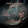 JACK & THE JERK &ndash; Miss Me (Original Mix)