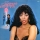 DONNA SUMMER &ndash; HOT STUFF