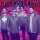PORTUGAL. THE MAN &ndash; Feel It Still