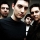 SNOW PATROL &ndash; Called Out In The Dark