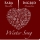 SARA BAREILLES & INGRID MICHAELSON &ndash; Winter Song