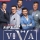 VI.VA &ndash; На крилах