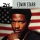 EDWIN STARR &ndash; H.A.P.P.Y Radio (The Apple Scruffs Edit)