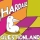 HARDAGE &ndash; Questionland