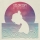 GOLDROOM &ndash; Missing You Lately
