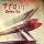TRAIN &ndash; Drive By