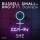 RUSSELL SMALL DNO P FT DARRISON &ndash; She (radio edit)