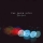 THE PAPER KITES &ndash; Paint