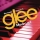 GLEE CAST &ndash; honesty
