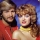 FANTASTIQUE &ndash; MARIA NO MAS