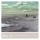 PLAYTON & JULIA BLUMENTAL &ndash; So Many Ways (Downtempo Mix)