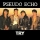 PSEUDO ECHO &ndash; FUNKYTOWN