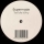 SUPERMODE &ndash; Tell Me Why