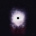 DARIUS &ndash; Helios Feat. Wayne Snow