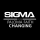 Paloma Faith & Sigma &ndash; Changing