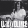 ULTRAVIOLENCE &ndash; Movin Like This (West Coast Mix)