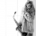 AFTERLIFE &ndash; Saxophone (feat. Lovely Laura)
