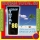 ECRAN TOTAL 80 &ndash; STARS DE LA PUB