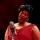 ELLA FITZGERALD &ndash; Wait Till You See Him