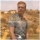 ARMIN VAN BUUREN & JOSH CUMBEE &ndash; SUNNY DAYS