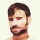 LEO ISLO &ndash; Euphoria (Birdee Remix)