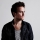 MATT NASH &ndash; Know My Love