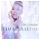 TAMAR BRAXTON &ndash; Merry Christmas Darling