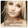 ANDI VAX & IRA CHAMPION &ndash; kazantip 2009 (andi vax chill out remix)