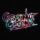 COSMONAUT GRECHKO &ndash; Luv