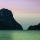 BLUE METHENEY &ndash; Don't Be So Shy (Sirius & Nyla Mix)
