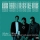 AARON TESSER & THE NEW JAZZ AFFAIR &ndash; I Want You to Stay (Nossa Alma Canta Rework)