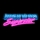 HIGHWAY SUPERSTAR &ndash; Minds to Rest (ft. Honey Colonna)