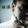 DANIEL KANDI &ndash; Promised (SickHead Remix)