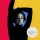 JONES &ndash; Melt