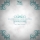 ZETANDEL & IRINA MAKOSH & INEYA &ndash; My Lonely Night Feat. Irina Makos (Original Mix)