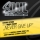 STEVEN STONE & MARC EVANS &ndash; Never Give Up (Original)