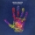 ABOVE & BEYOND & TRANQUILITY BASE &ndash; Breaking Ties (Flow Mix)