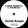 DON DOWNING &ndash; Doctor Boogie (Ramsey Hercules & Fingerman Edit)