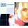 CHER&EROS RAMAZZOTTI &ndash; Piu Che Puoi