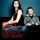 DHT & EDMEE &ndash; Listen To Your Heart (Unplugged Vocal Mix)