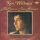 KEN WILBERT &ndash; SING,SING A SONG