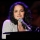 NORAH JONES &ndash; Don't Be Denied