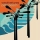 WEATHERTUNES &ndash; Confidence