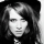 SUNDAY GIRL &ndash; Where Is My Mind (The Pixies Cover)