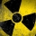 DUAL SESSIONS &ndash; Radioactive