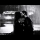 BEDROOM LULLABY &ndash; Kisses In The Rain