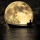 MY 7SKY &ndash; The Lonely Moon
