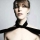 FEIST &ndash; So Sorry