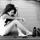 TOSCA &ndash; Oscar (Feat. Anna Clementi)