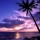 THE S G S PROJECT FEAT J T A &ndash; De La Tierra (Daydream Mix)